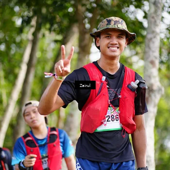 Runner Photo 5073301