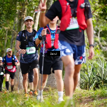 Runner Photo 5073302