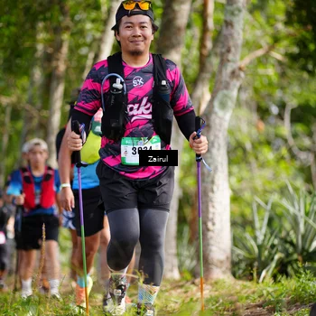 Runner Photo 5073304