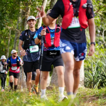 Runner Photo 5073305
