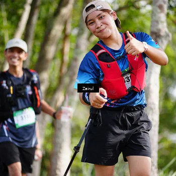 Runner Photo 5073307