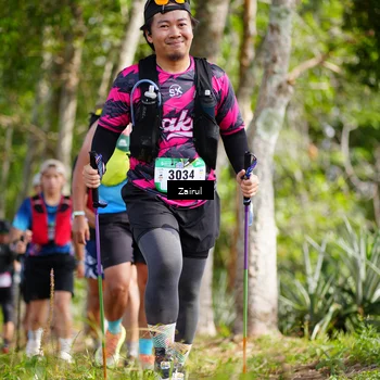 Runner Photo 5073308