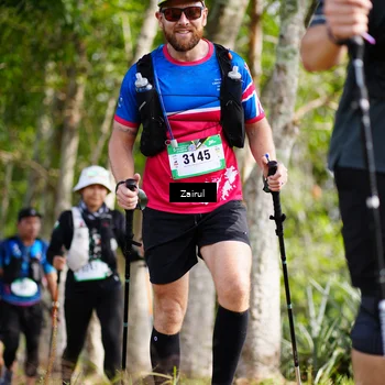 Runner Photo 5073310