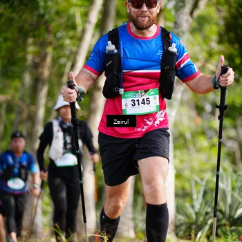 Runner Photo 5073311