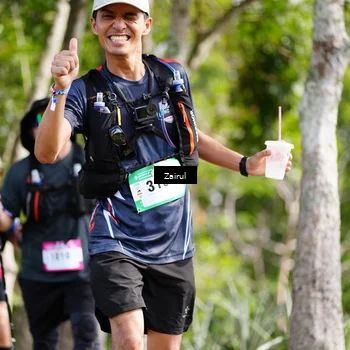 Runner Photo 5073312
