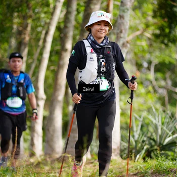 Runner Photo 5073313
