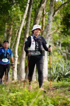 Runner Photo 5073315