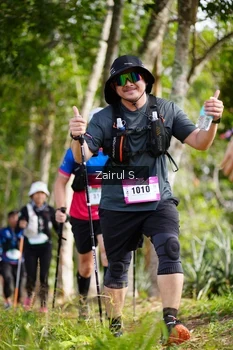 Runner Photo 5073317