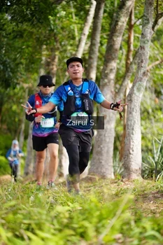 Runner Photo 5073319