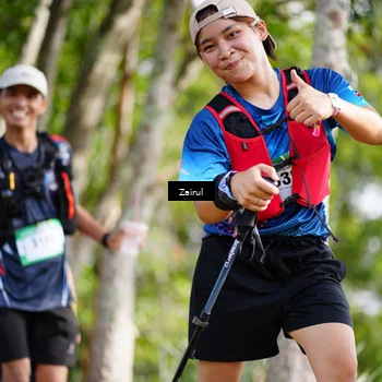 Runner Photo 5073323
