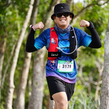 Runner Photo 5073324