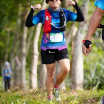 Runner Photo 5073326