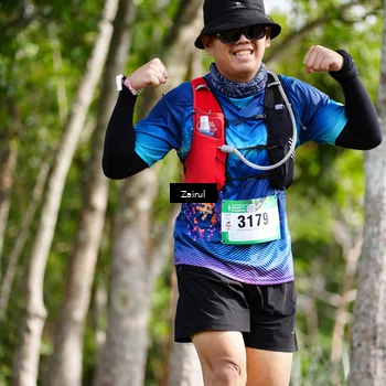 Runner Photo 5073327