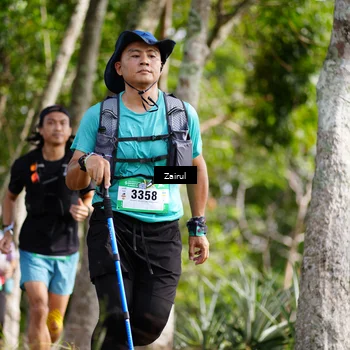 Runner Photo 5073328