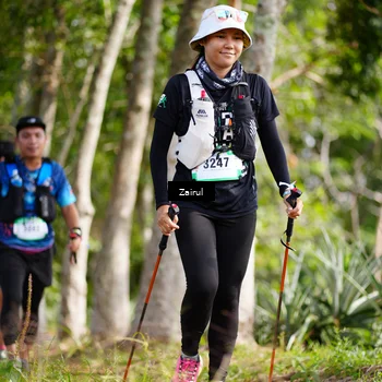 Runner Photo 5073329