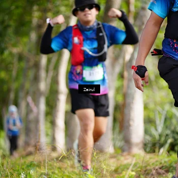Runner Photo 5073331
