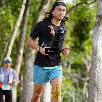 Runner Photo 5073332