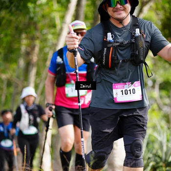 Runner Photo 5073333