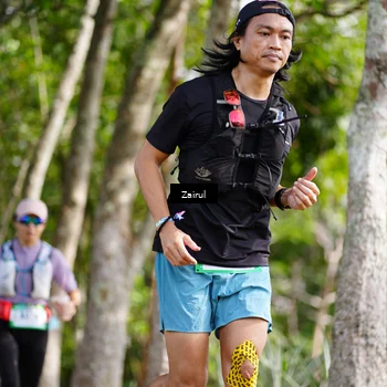 Runner Photo 5073334