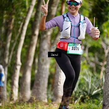 Runner Photo 5073335