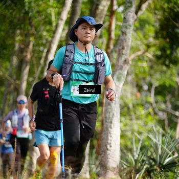 Runner Photo 5073336