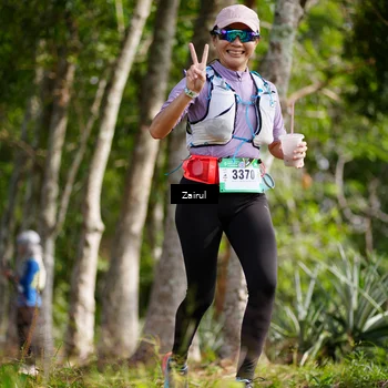 Runner Photo 5073337