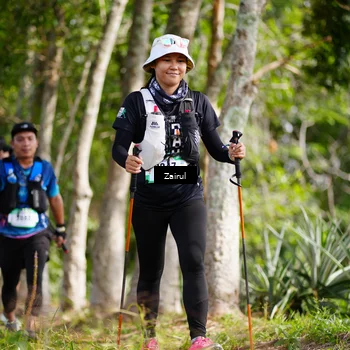 Runner Photo 5073338