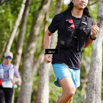 Runner Photo 5073341