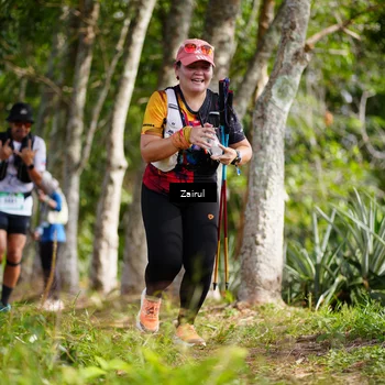 Runner Photo 5073342