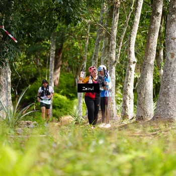 Runner Photo 5073343
