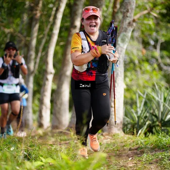 Runner Photo 5073344