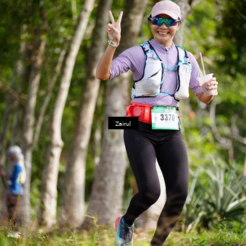 Runner Photo 5073345