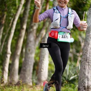 Runner Photo 5073347