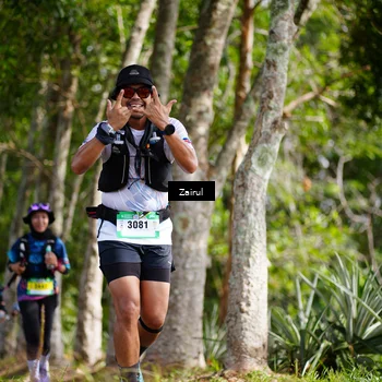 Runner Photo 5073350