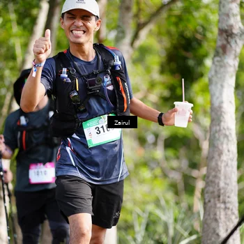 Runner Photo 5073351