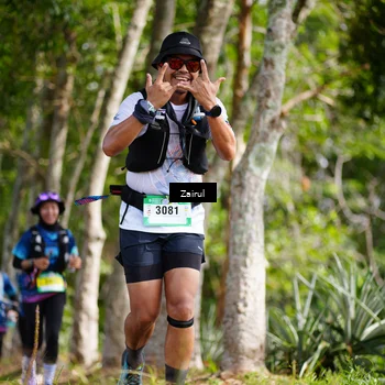 Runner Photo 5073352