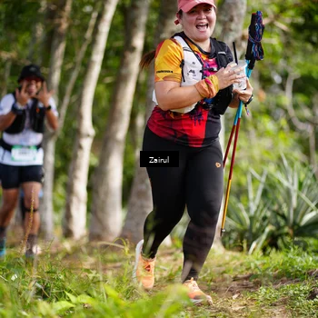 Runner Photo 5073353