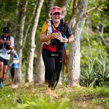 Runner Photo 5073354