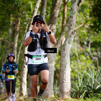 Runner Photo 5073355