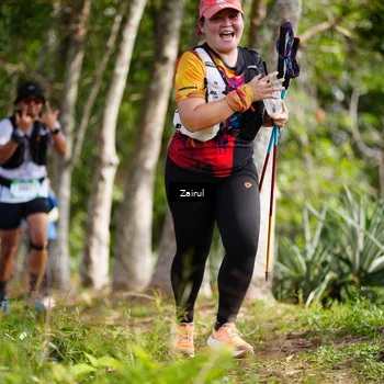 Runner Photo 5073356