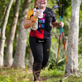 Runner Photo 5073359