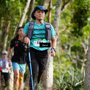 Runner Photo 5073360