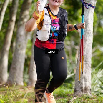 Runner Photo 5073362