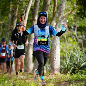 Runner Photo 5073369
