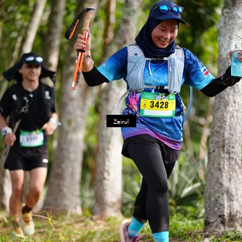 Runner Photo 5073370