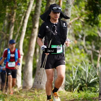Runner Photo 5073371