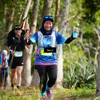 Runner Photo 5073372