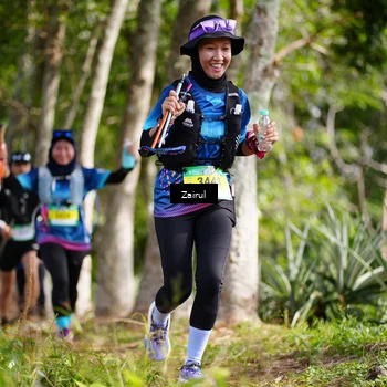Runner Photo 5073373