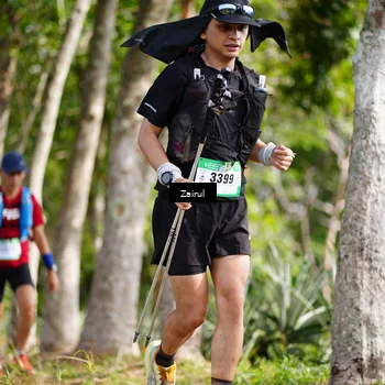 Runner Photo 5073374