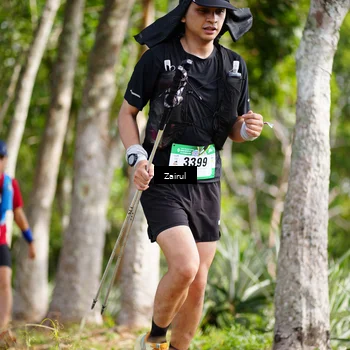 Runner Photo 5073375